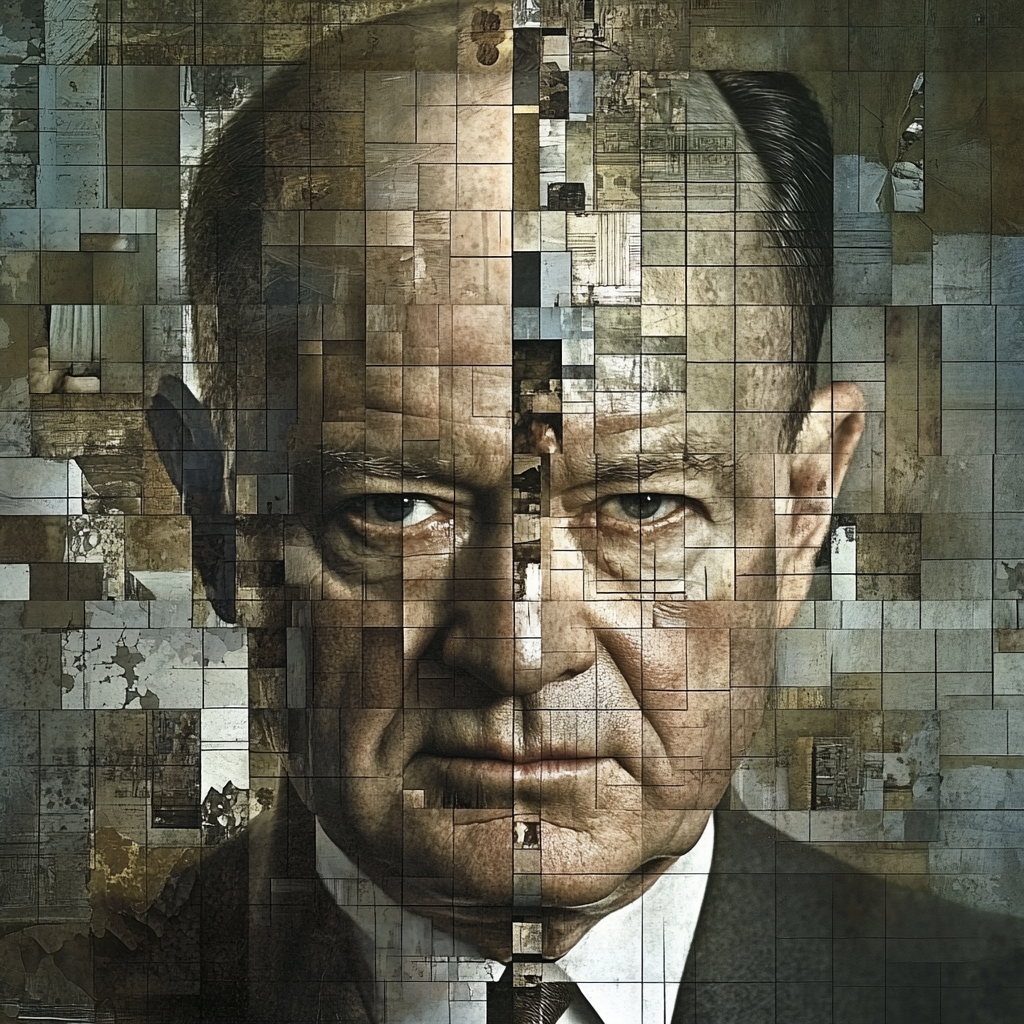Eisenhower Matrix