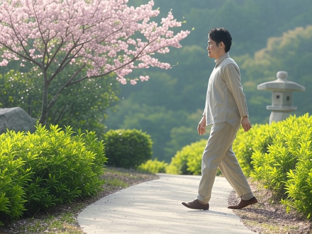 The Power of Small Changes: Embracing Kaizen for Sustainable Growth